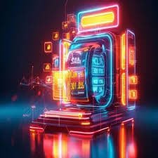 Keamanan akun dan kontrol privasi