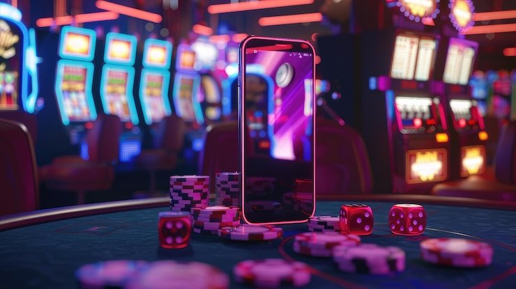 Ringkasan privasi dan tanggung jawab 18+
