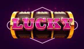 Ringkasan bonus dan bermain bertanggung jawab