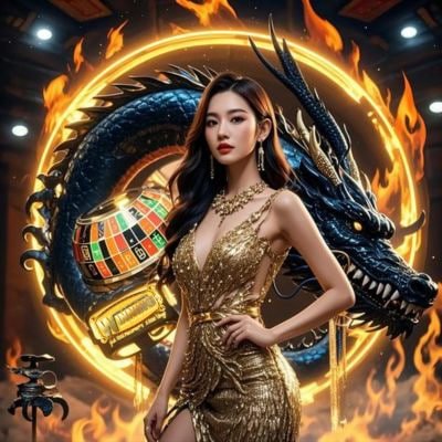 Informasi bonus aksitoto di layar mobile