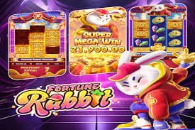 Keamanan akun dan privasi pengguna dewasa