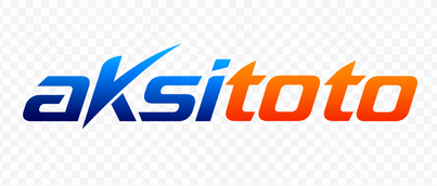 Logo aksitoto